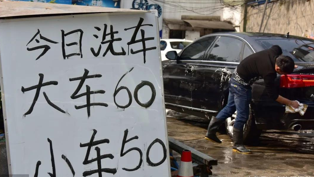 微信圖片_20201214161602.png
