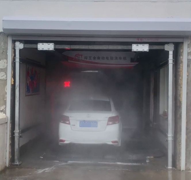 微信圖片_20230830133929.png