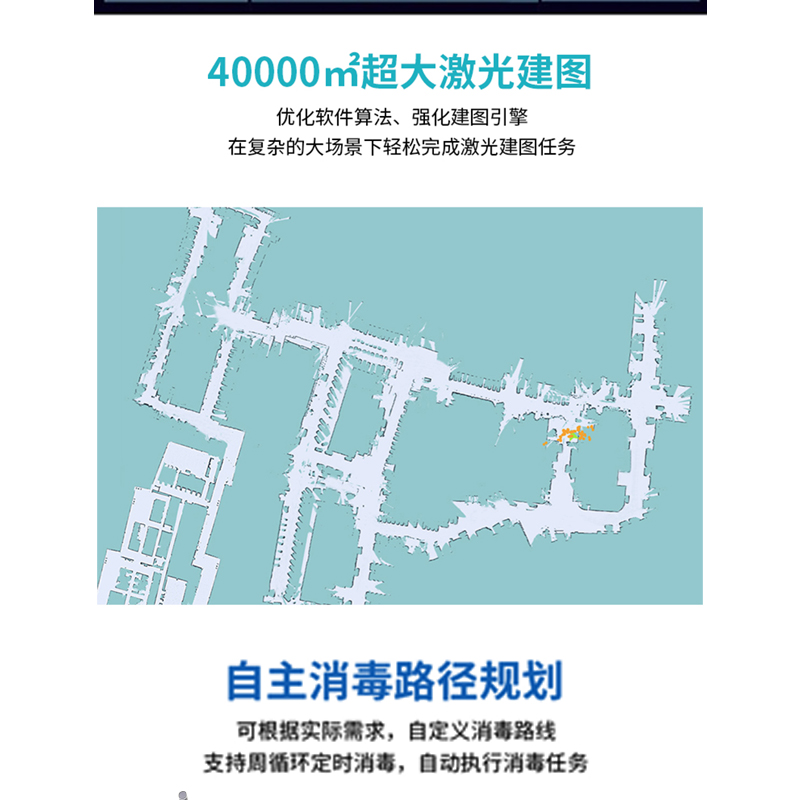 闖王CW-XS機器人產品資料_06.jpg